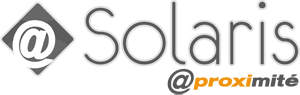Solaris @Proximit - Votre site internet modifications illimites incluses