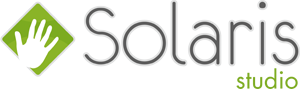 Solaris Studio - Votre studio de crations graphiques et d'impression